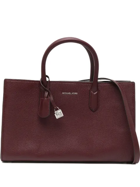 Michael Kors medium Scarlett tote bag