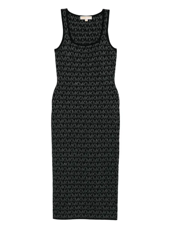 white midi party dress White Cutout Sleeveless Midi Dress & Reviews - White - Dresses