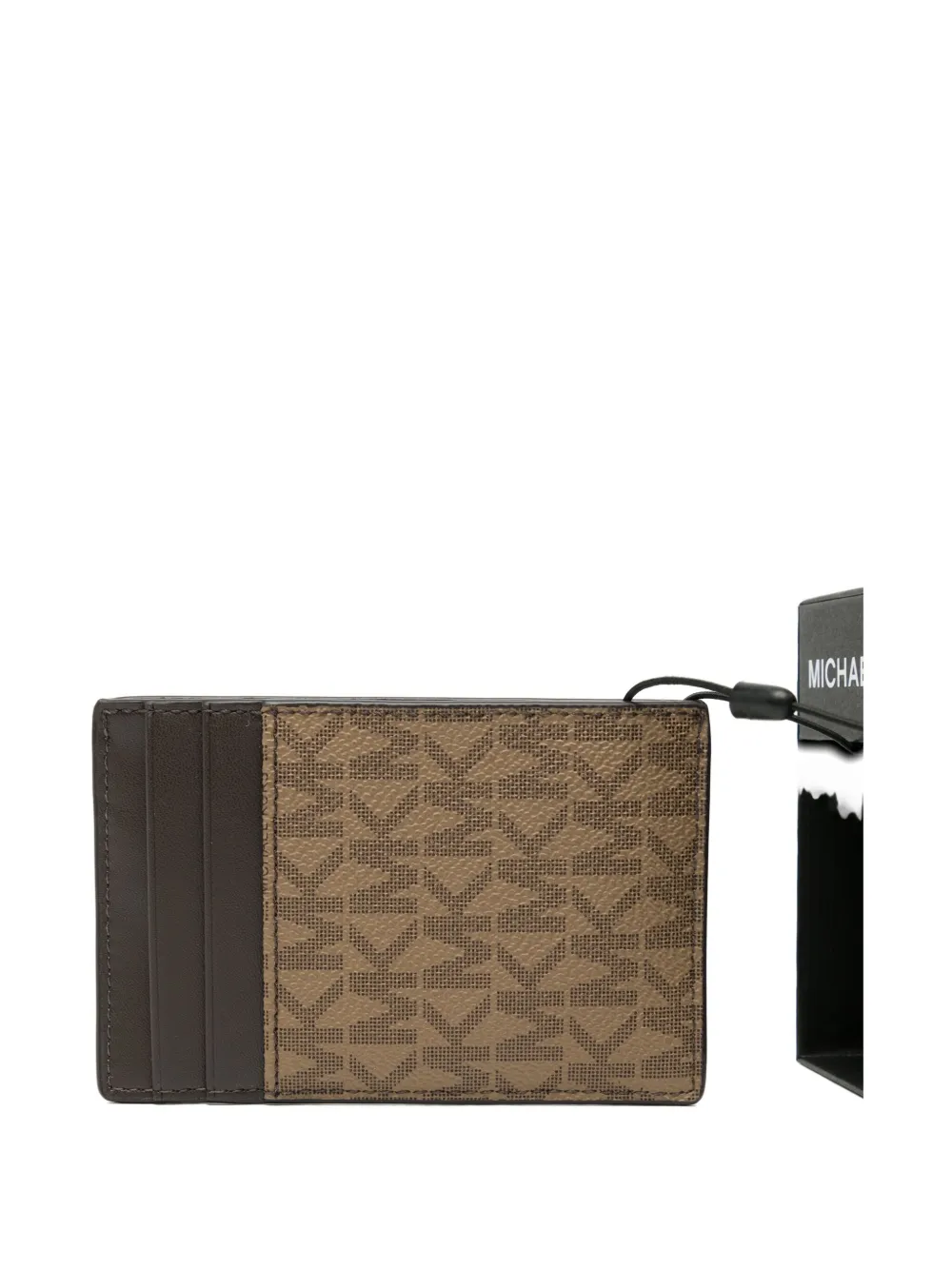Michael Kors Hudson cardholder | Image 2
