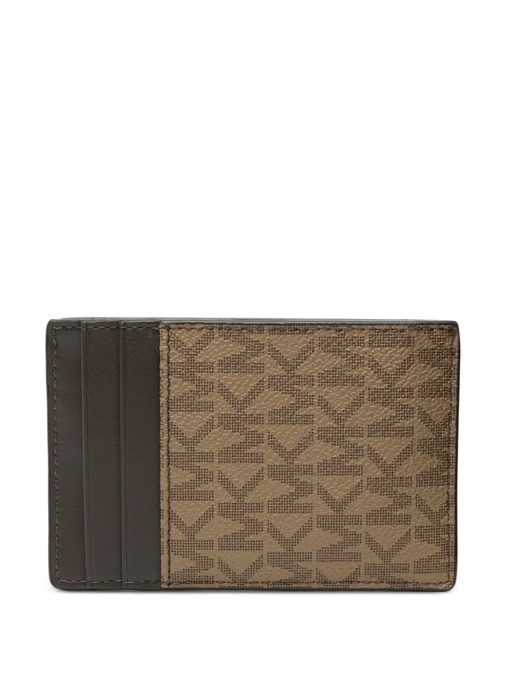Michael Kors Hudson cardholder | Image 2