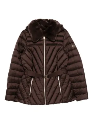 Michael Michael Kors ウィメンズ ダウンジャケット通販 - FARFETCH