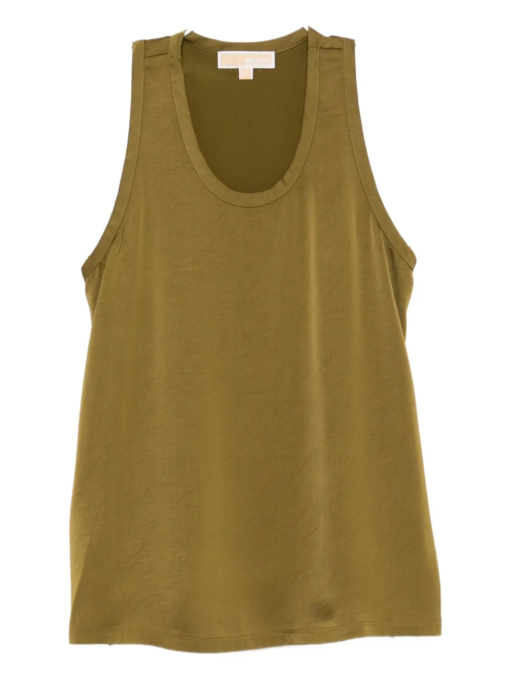 Michael Kors タンクトップ - 342 Michael Kors タンクトップ - 342