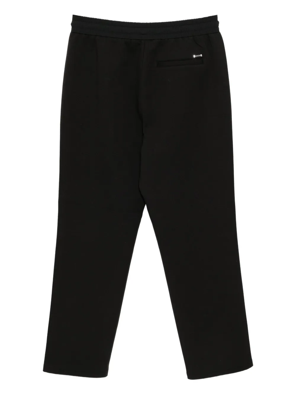 Michael Kors logo-plaque trousers | Sweatpants | Image 2