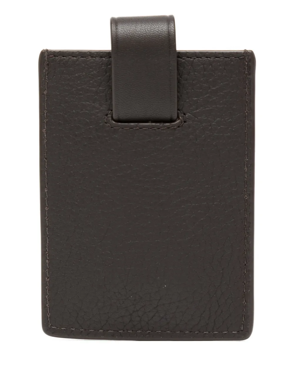 Michael Kors Hudson card case | Image 2