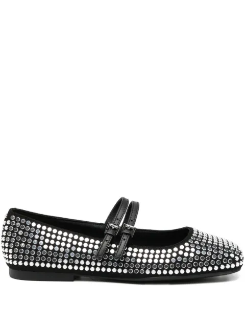 Michael Kors Matilda studded mary jane