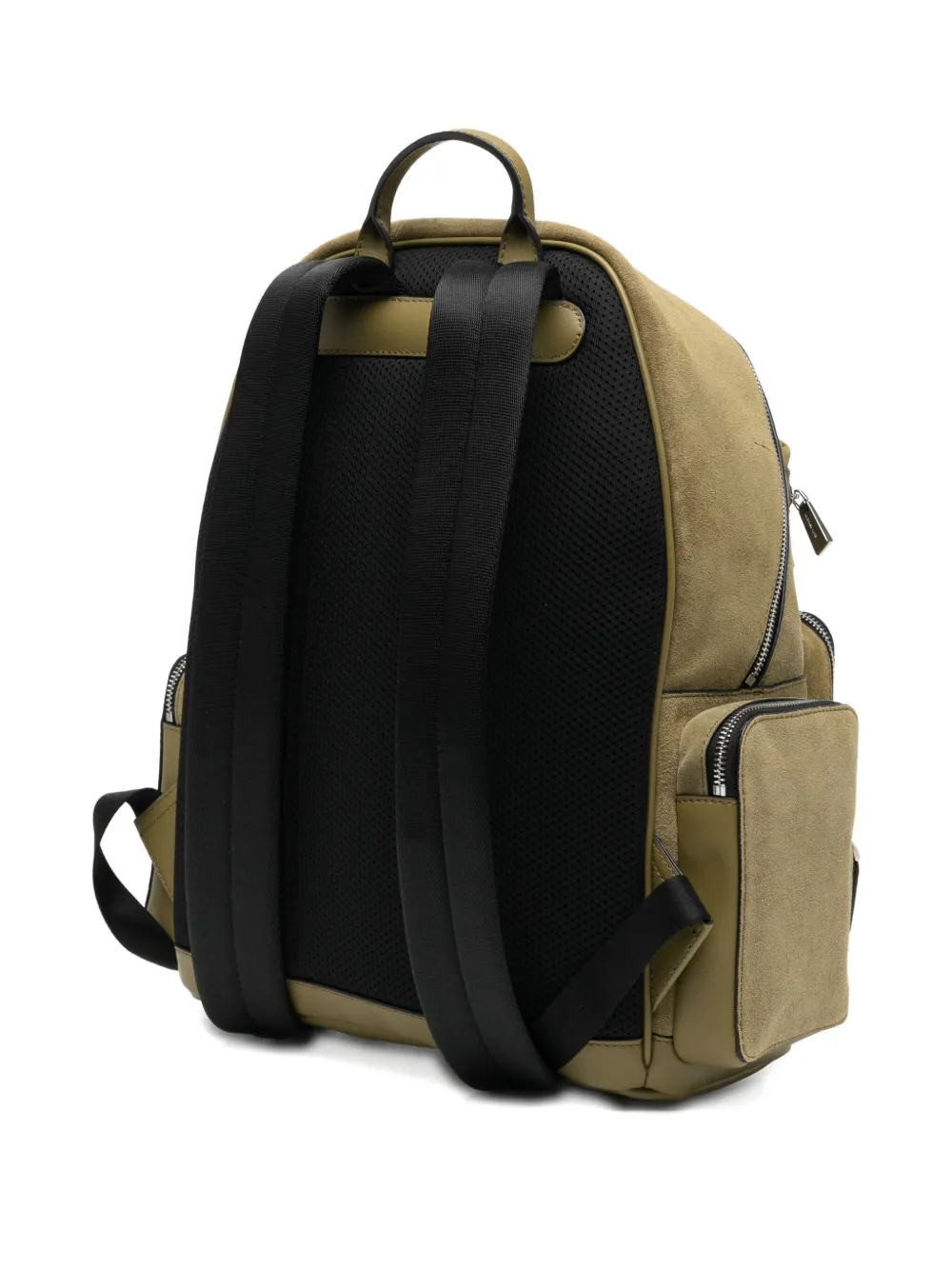 Michael Kors mochila Dakota | Image 2