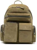 Michael Kors Dakota backpack - Green