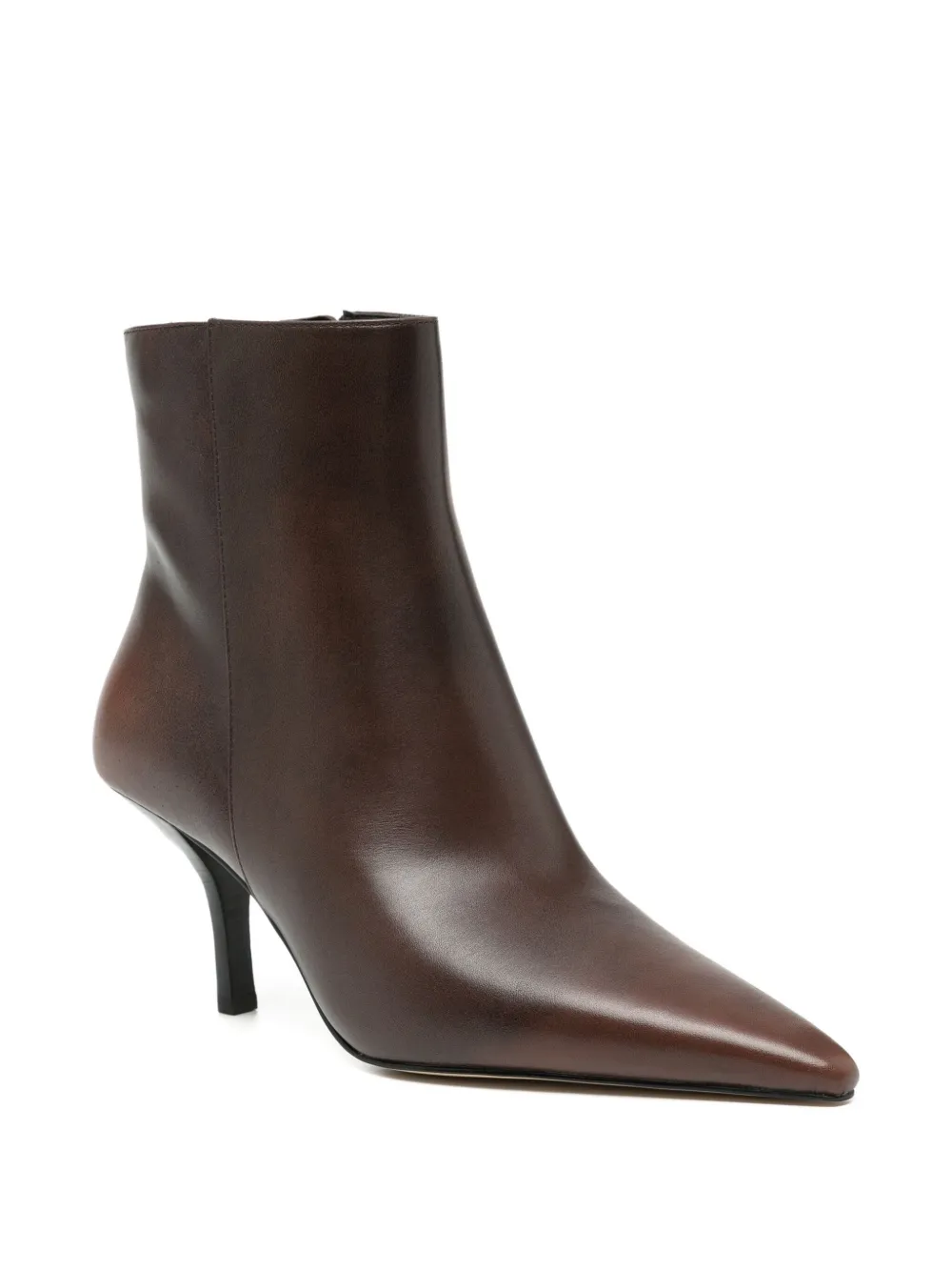 Michael Kors Selina ankle boots | Ankle Boots | Image 2