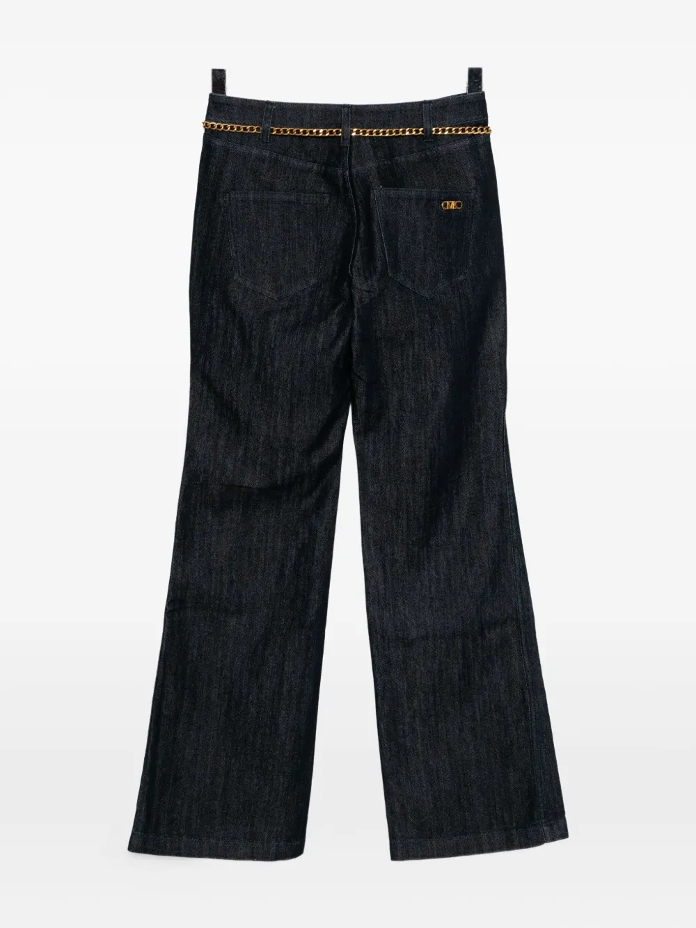 Michael Kors bootcut jeans | Bootcut Jeans | Image 2