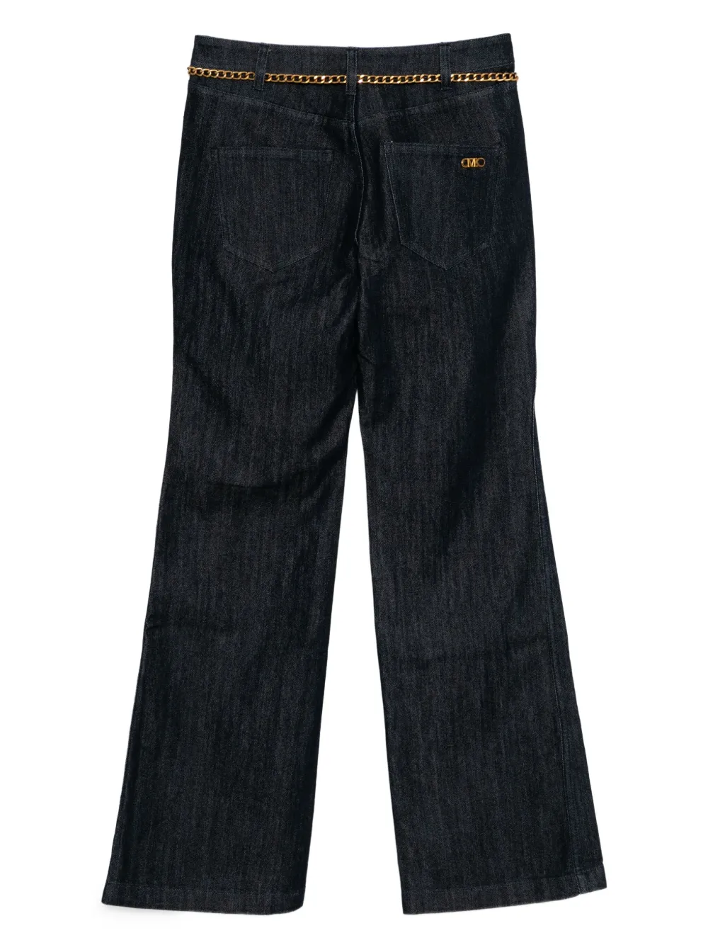 Michael Kors bootcut jeans | Bootcut Jeans | Image 2