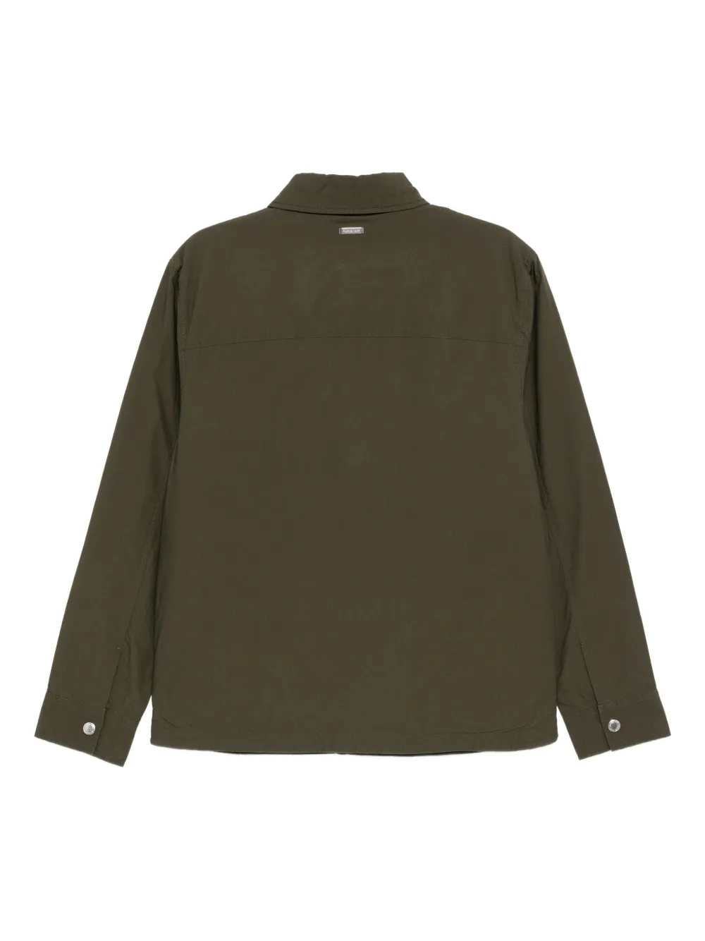 Michael Kors sobrecamisa capitonada | Sobrecamisas | Image 2