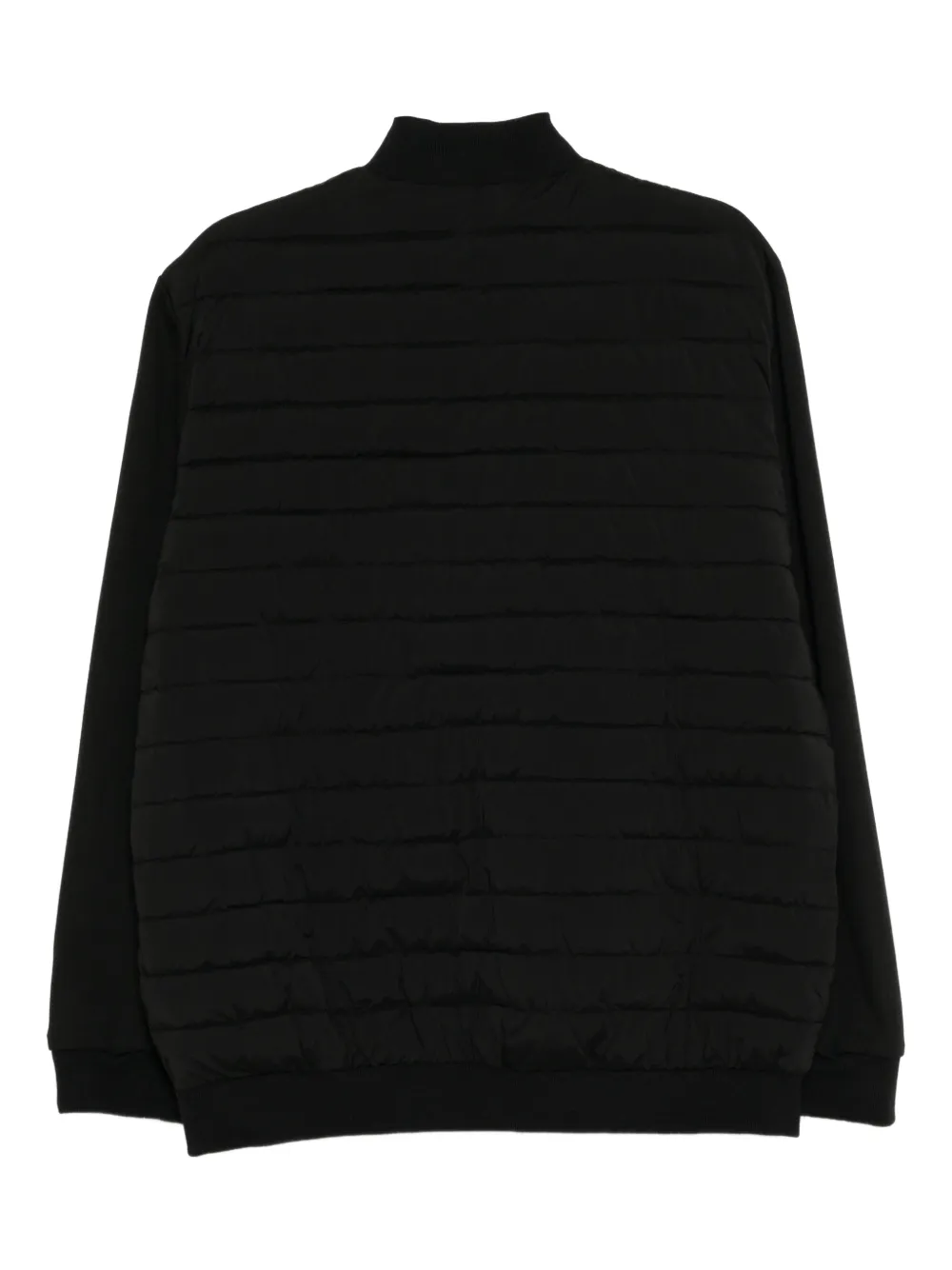 Michael Kors thurso padded jacket | Down Jackets | Image 2