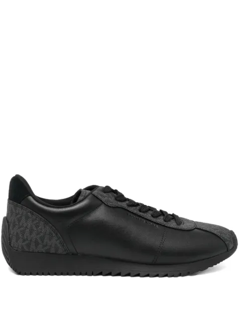 Michael Kors Rhodes sneakers