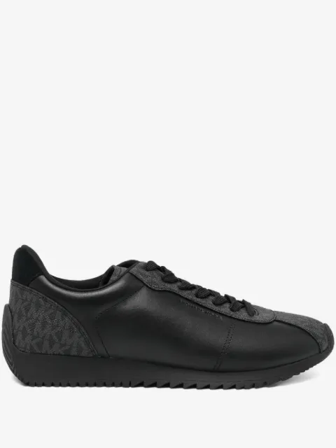 Michael Kors tenis Rhodes