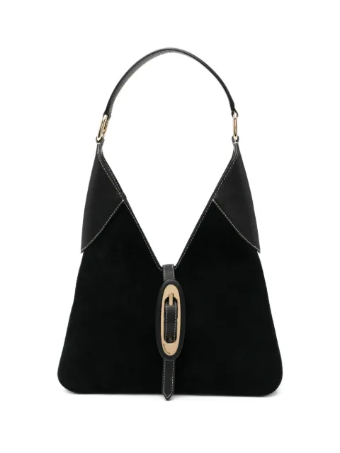 Michael Kors medium Cornelia hobo shoulder bag