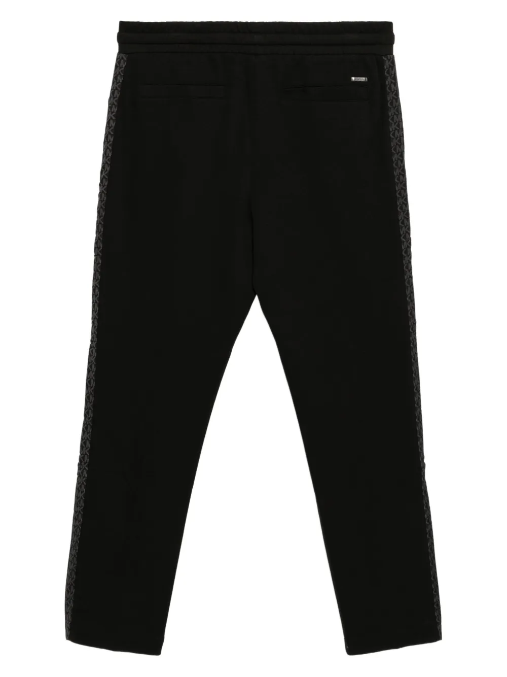 Michael Kors monogram trousers | Sweatpants | Image 2