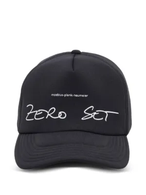 Men's Undercover Hats - Luxe Caps - Farfetch