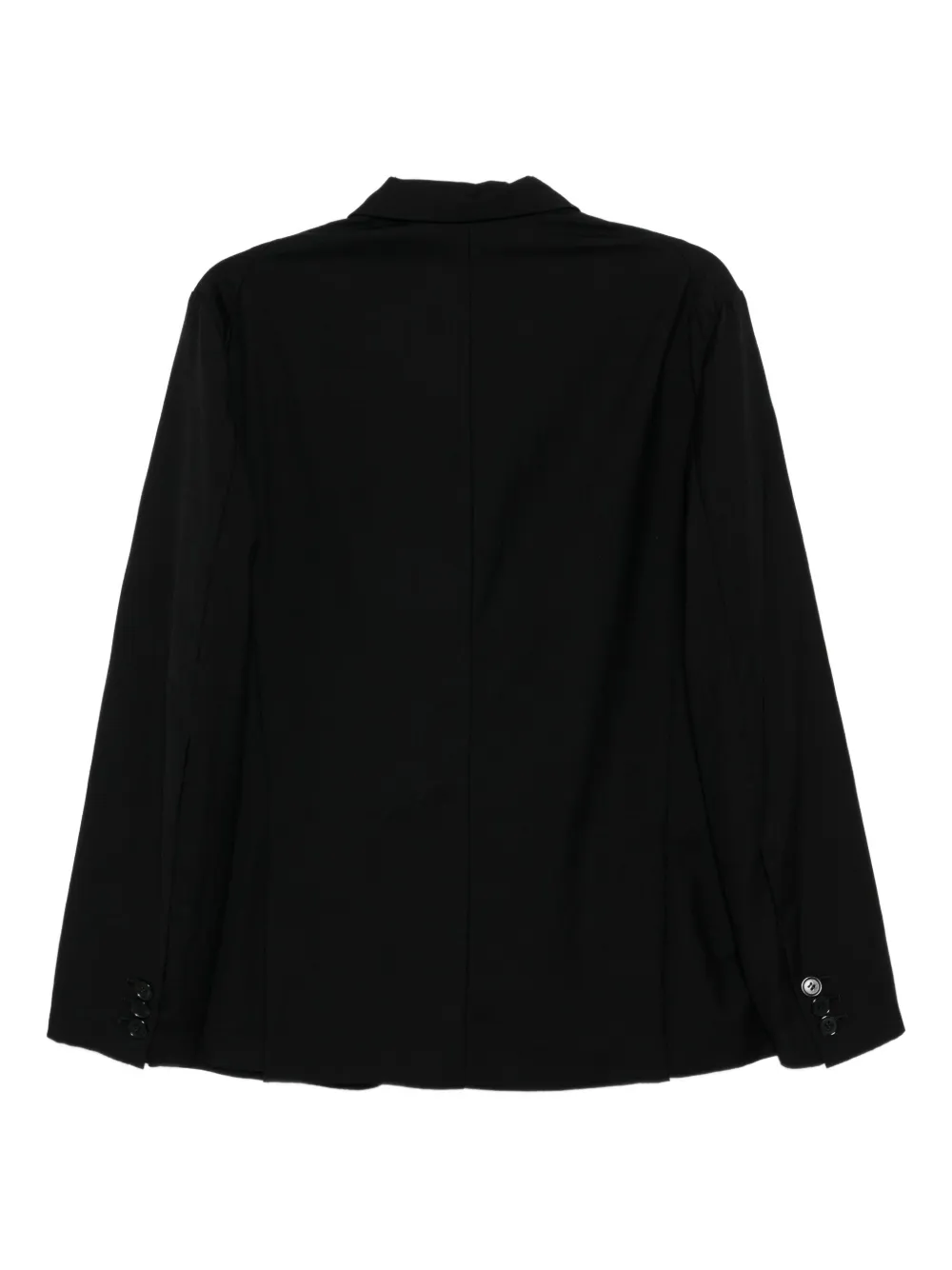 Undercover single-breasted jacket | Blazers | Image 2