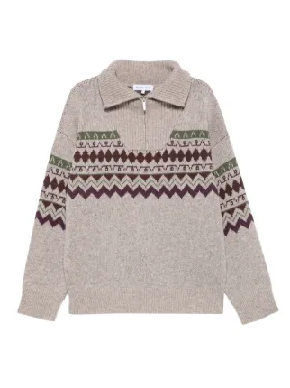 Maison Labiche