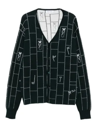 Maison Labiche
