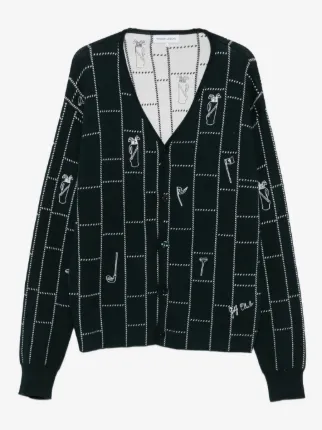 Maison Labiche