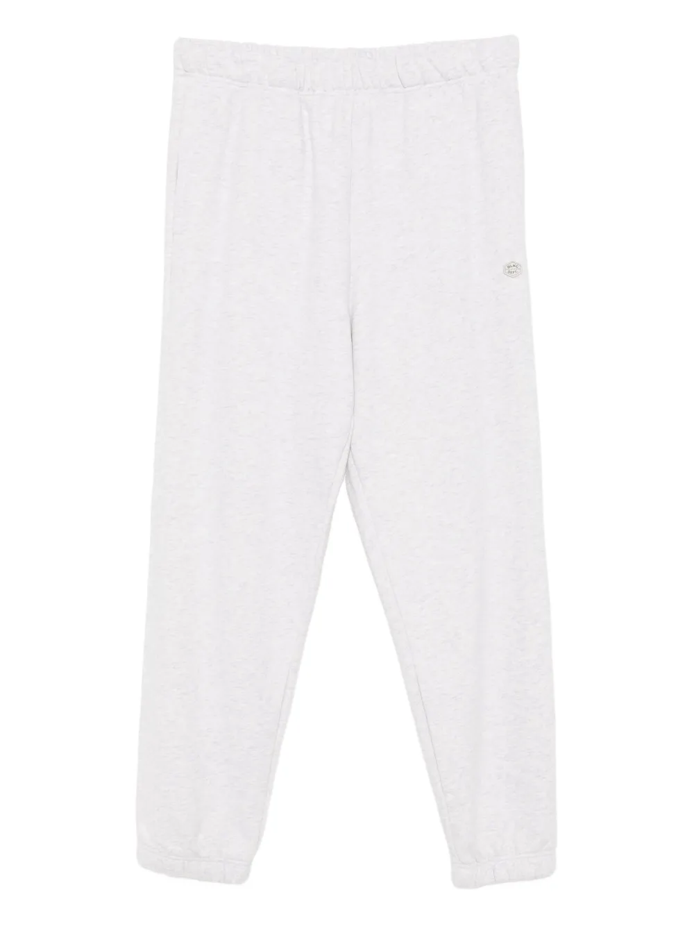 CHOCOOLATE Jogginghose mit Logo | Grau | Image 1