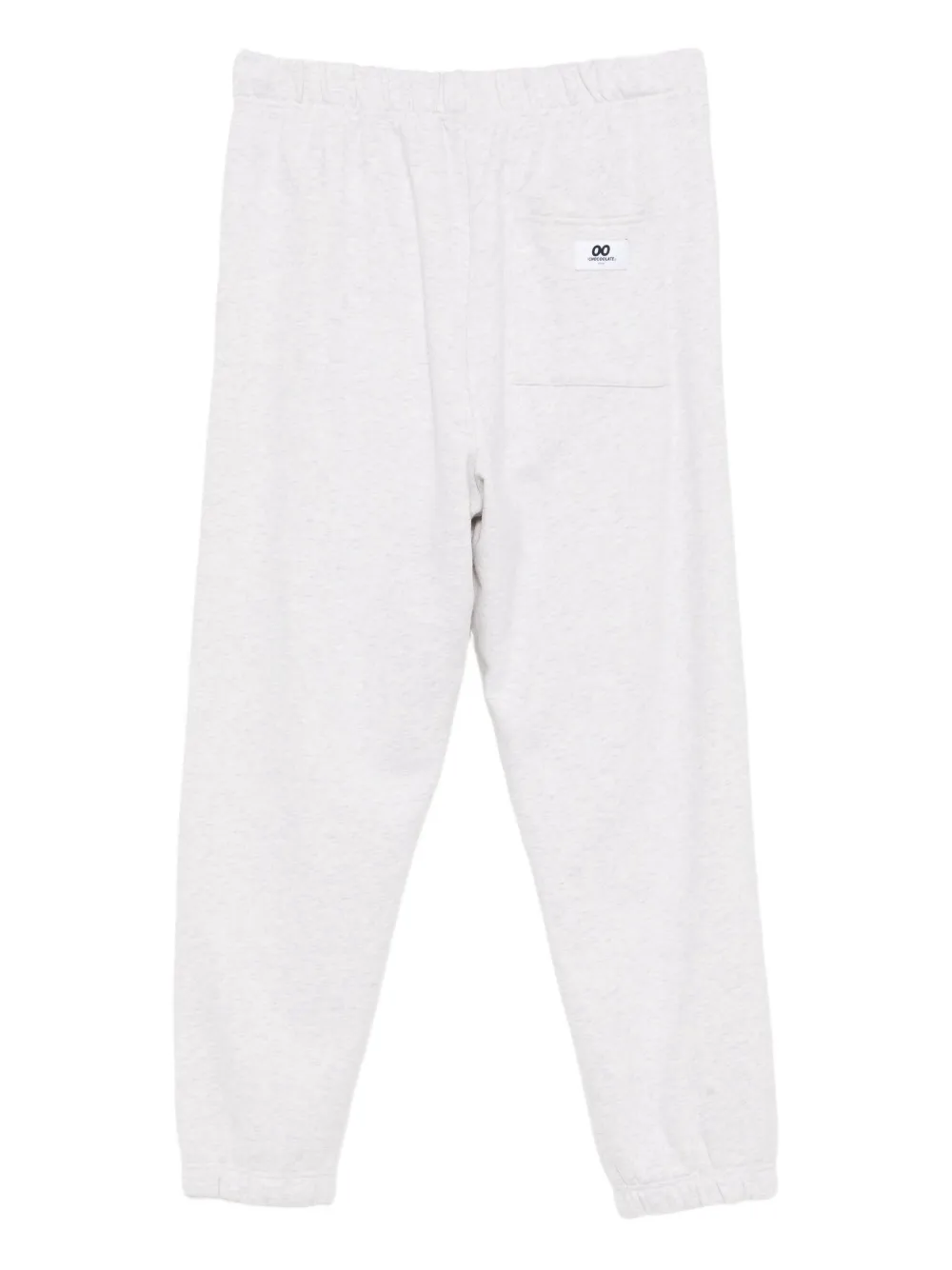 CHOCOOLATE Jogginghose mit Logo | Jogginghosen | Image 2