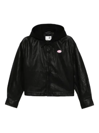 AAPE BY *A BATHING APE®