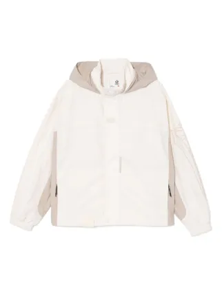 AAPE BY *A BATHING APE®