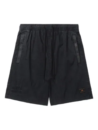 Alpha Industries