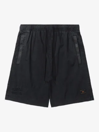 Alpha Industries