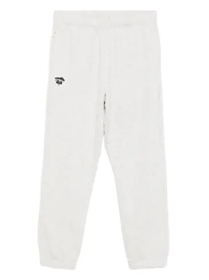 GOSHA RUBCHINSKIY Gosha Rubchinskiy x Adidas Track Pants | White