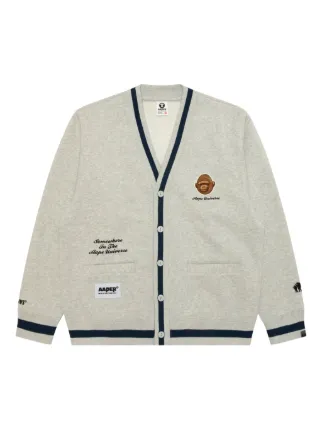 AAPE BY *A BATHING APE®