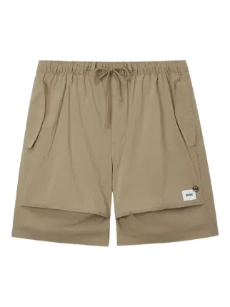 Alpha Industries