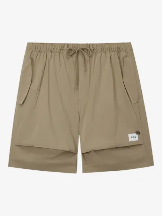 Alpha Industries