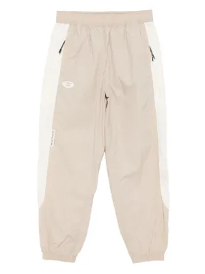 GOSHA RUBCHINSKIY Gosha Rubchinskiy x Adidas Track Pants | White
