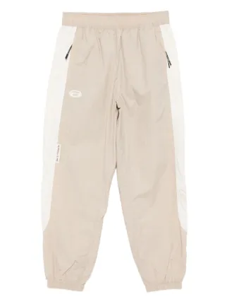 AAPE BY *A BATHING APE®