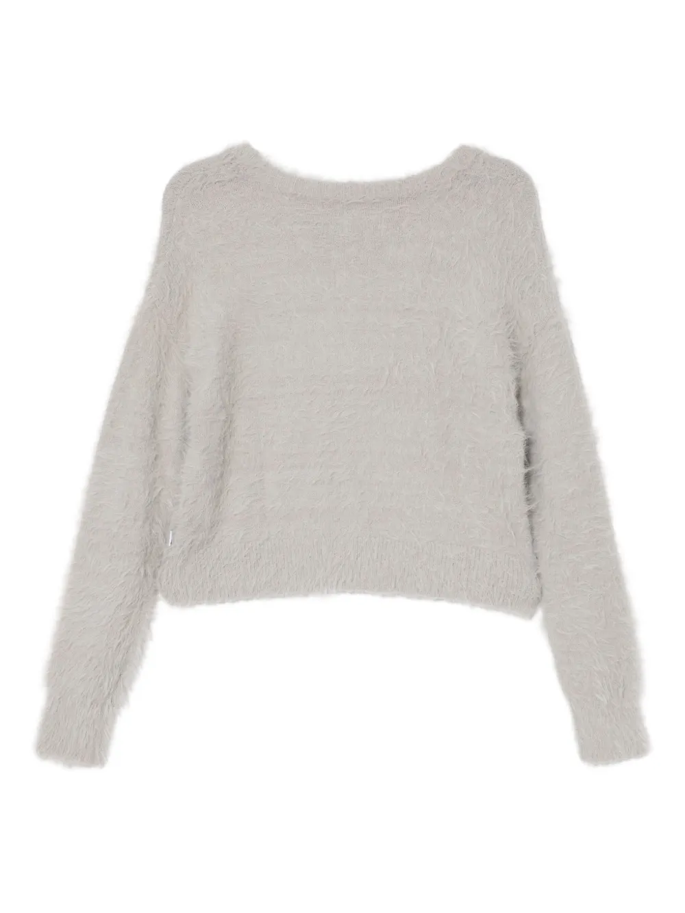 izzue furry cardigan | Cardigans | Image 2