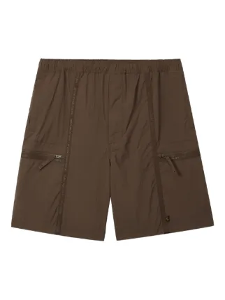 Alpha Industries
