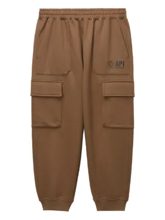 Alpha Industries