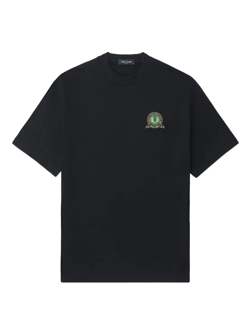 楽天市場】フレッドペリー tシャツの通販