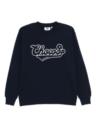 CHOCOOLATE