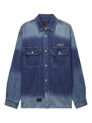 Alpha Industries