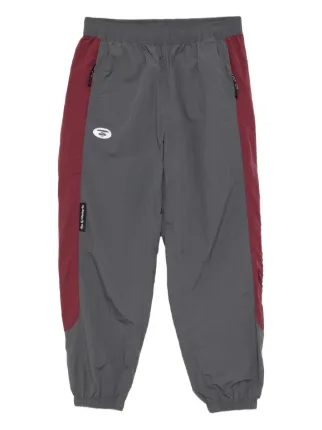 AAPE BY *A BATHING APE®