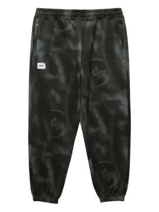 Alpha Industries