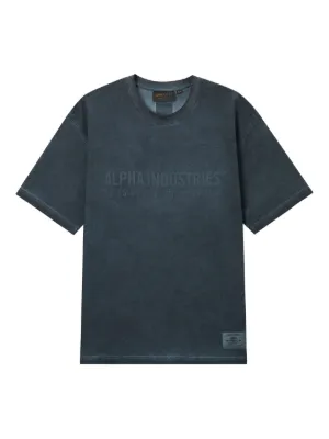 Neighborhood グラフィック Tシャツ | グレー | FARFETCH JP