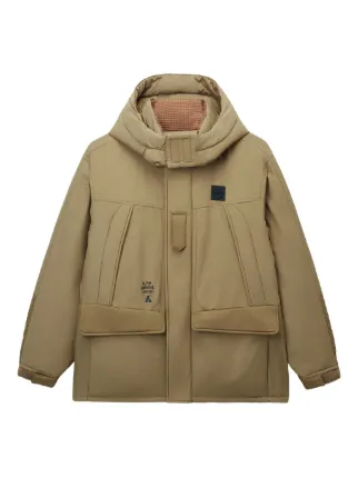 Alpha Industries