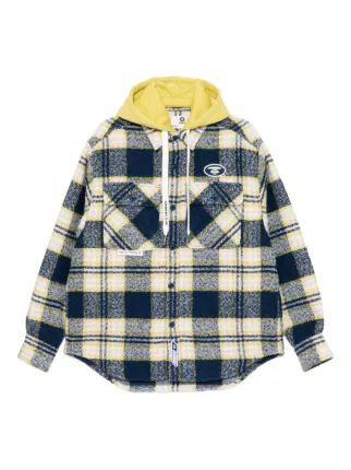 AAPE BY *A BATHING APE®