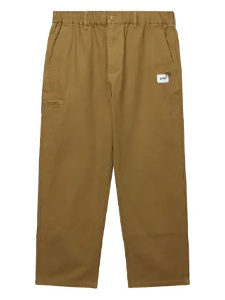 Alpha Industries