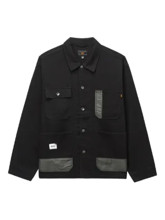 Alpha Industries